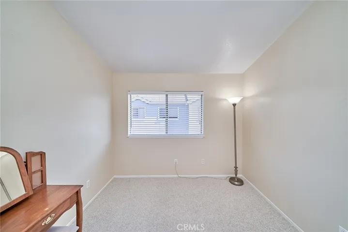 13000 Sycamore Village Drive, Norwalk, California 90650