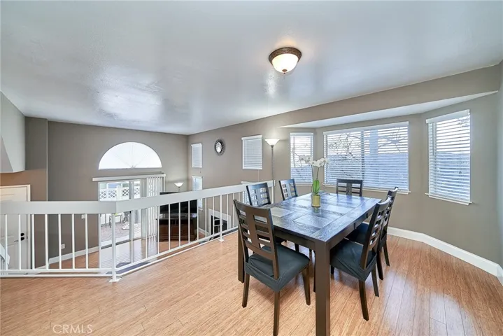 13000 Sycamore Village Drive, Norwalk, California 90650