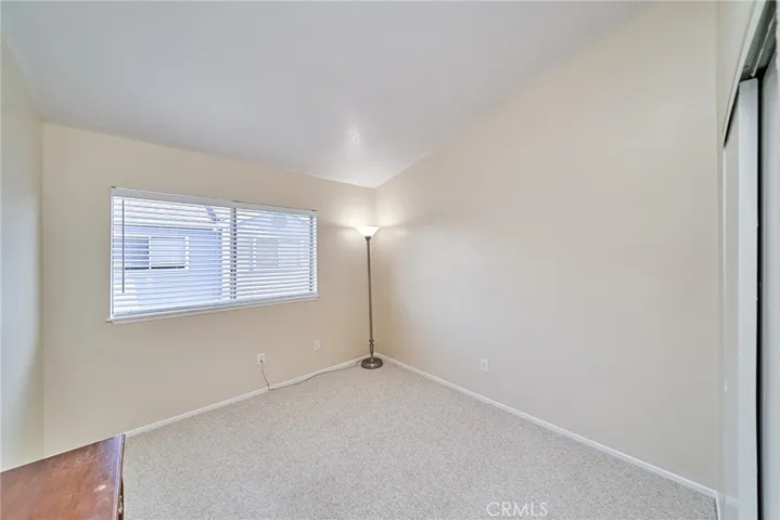13000 Sycamore Village Drive, Norwalk, California 90650