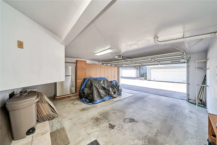 13000 Sycamore Village Drive, Norwalk, California 90650