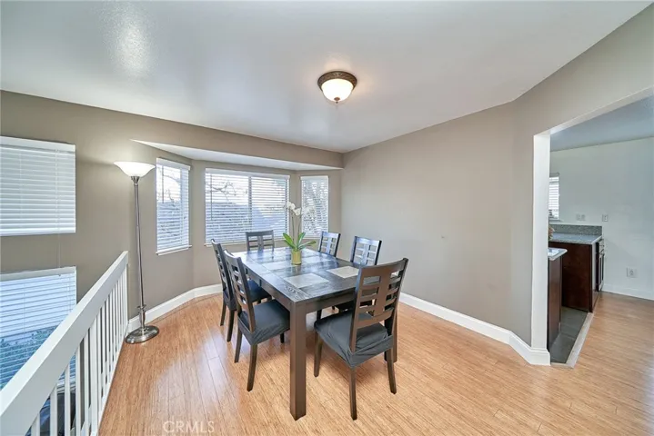 13000 Sycamore Village Drive, Norwalk, California 90650