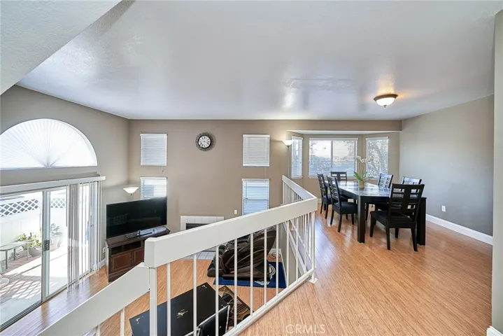 13000 Sycamore Village Drive, Norwalk, California 90650