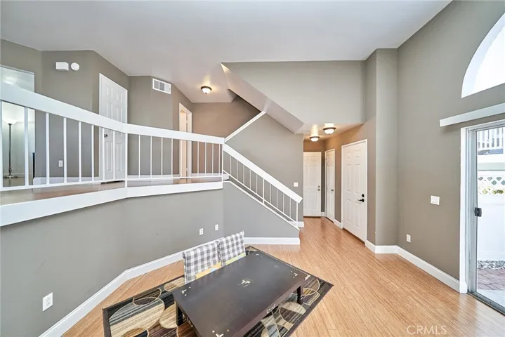 13000 Sycamore Village Drive, Norwalk, California 90650