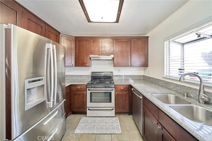 13000 Sycamore Village Drive, Norwalk, California 90650