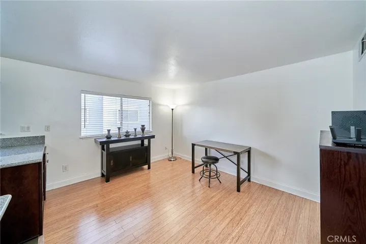 13000 Sycamore Village Drive, Norwalk, California 90650