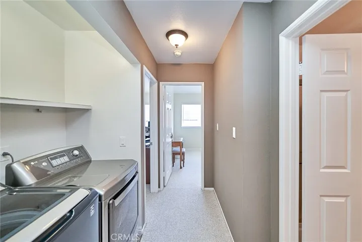 13000 Sycamore Village Drive, Norwalk, California 90650
