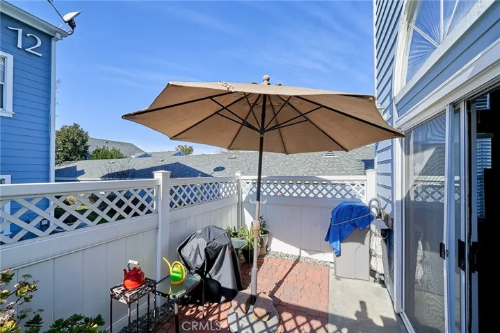13000 Sycamore Village Drive, Norwalk, California 90650