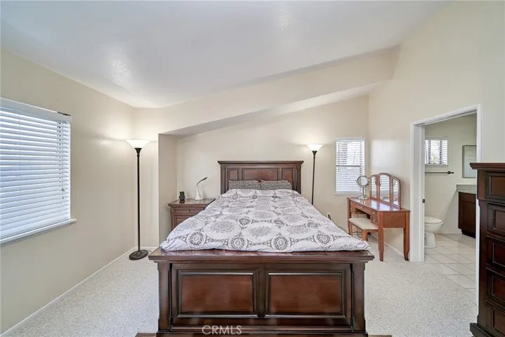 13000 Sycamore Village Drive, Norwalk, California 90650