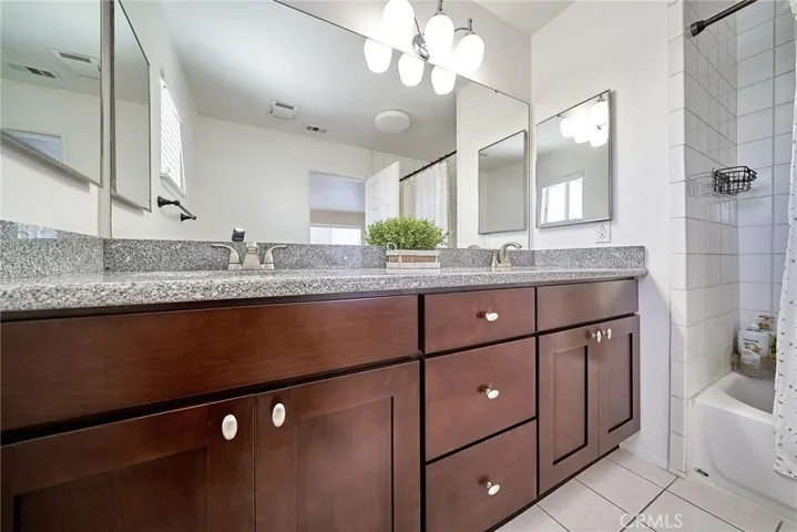 13000 Sycamore Village Drive, Norwalk, California 90650