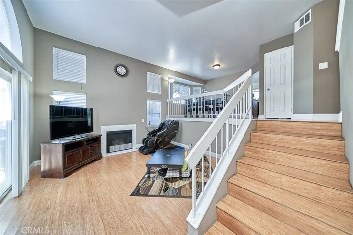 13000 Sycamore Village Drive, Norwalk, California 90650
