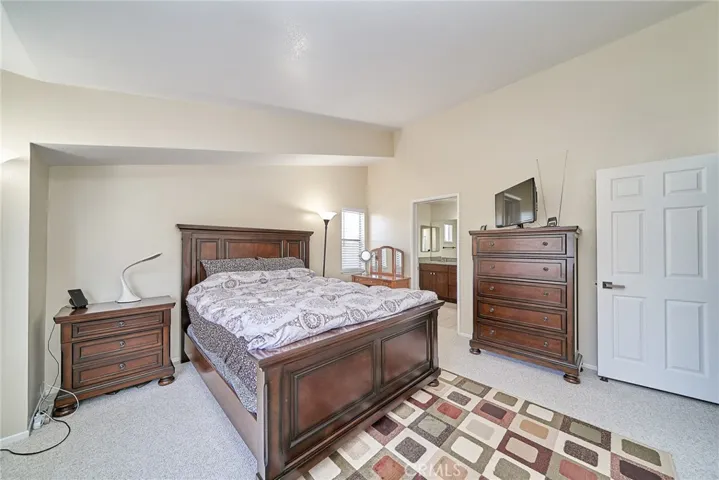 13000 Sycamore Village Drive, Norwalk, California 90650