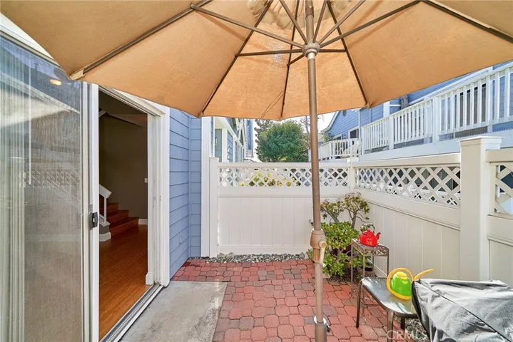 13000 Sycamore Village Drive, Norwalk, California 90650