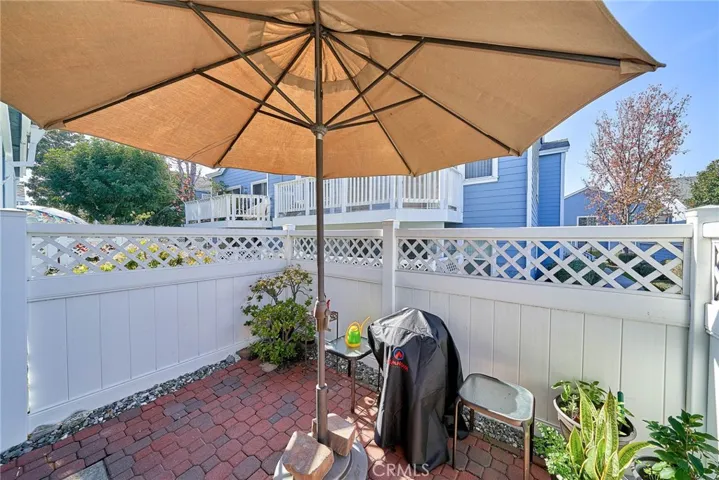 13000 Sycamore Village Drive, Norwalk, California 90650