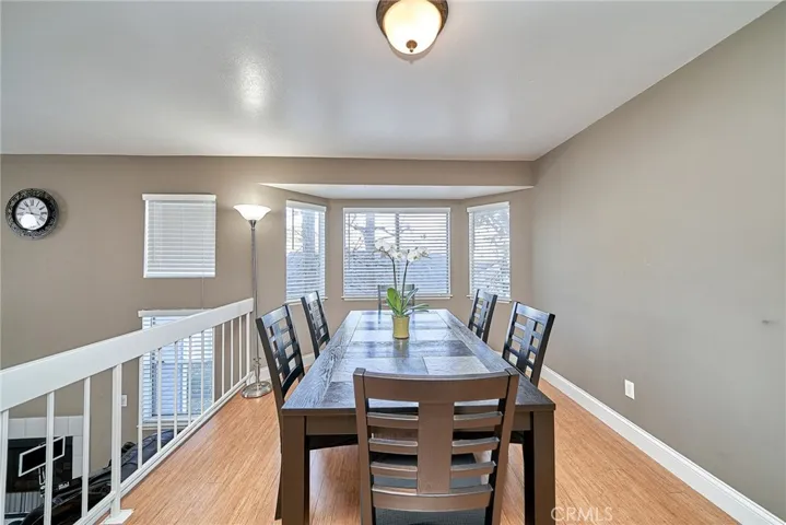 13000 Sycamore Village Drive, Norwalk, California 90650