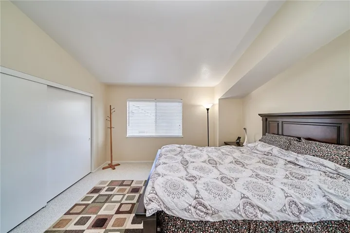 13000 Sycamore Village Drive, Norwalk, California 90650