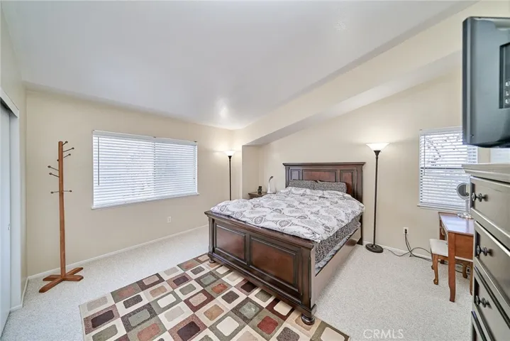 13000 Sycamore Village Drive, Norwalk, California 90650