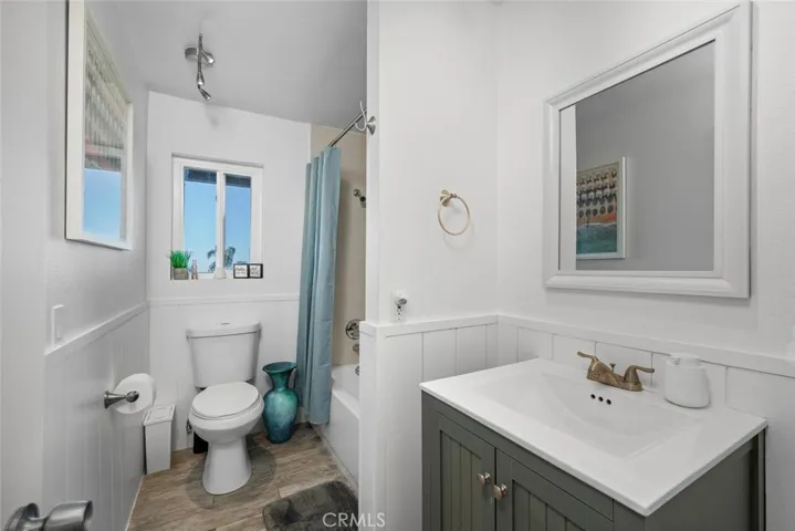 883 Santa Ana Street, Laguna Beach, California 92651