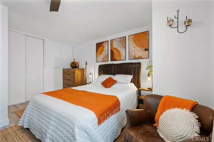 883 Santa Ana Street, Laguna Beach, California 92651