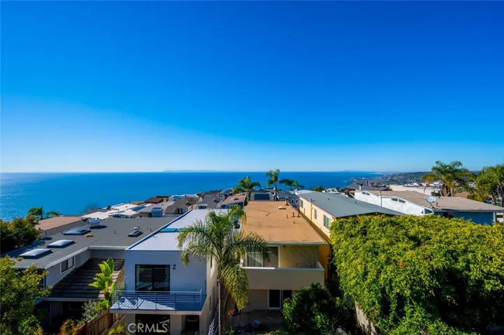883 Santa Ana Street, Laguna Beach, California 92651