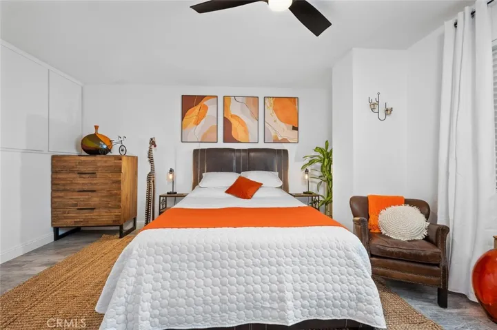 883 Santa Ana Street, Laguna Beach, California 92651