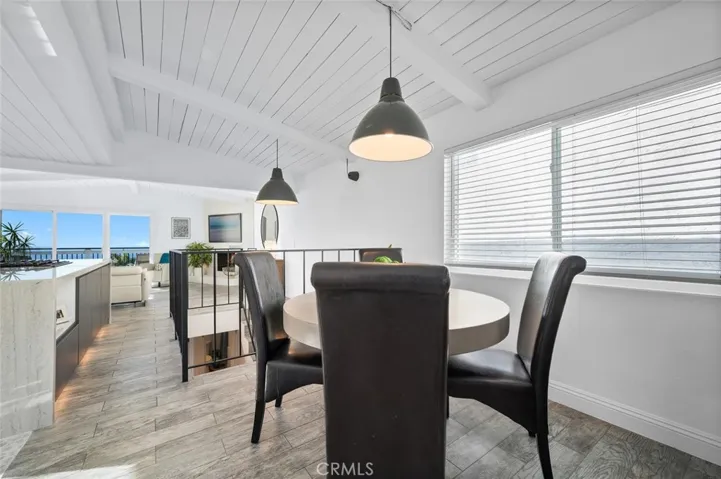 883 Santa Ana Street, Laguna Beach, California 92651