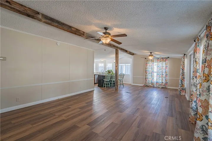 26123 1st Street, Hemet, California 92544