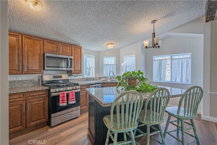26123 1st Street, Hemet, California 92544