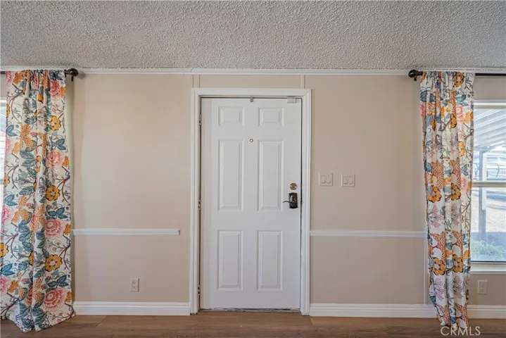 26123 1st Street, Hemet, California 92544