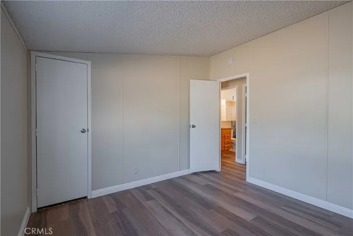 26123 1st Street, Hemet, California 92544
