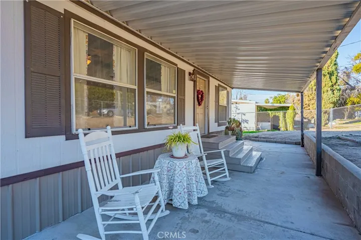 26123 1st Street, Hemet, California 92544