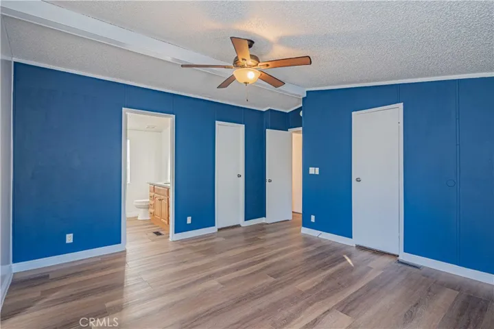 26123 1st Street, Hemet, California 92544