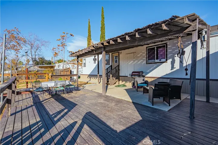 26123 1st Street, Hemet, California 92544