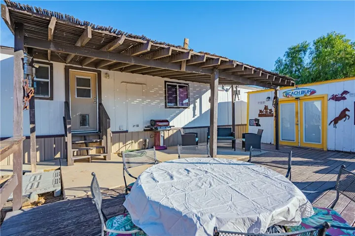 26123 1st Street, Hemet, California 92544