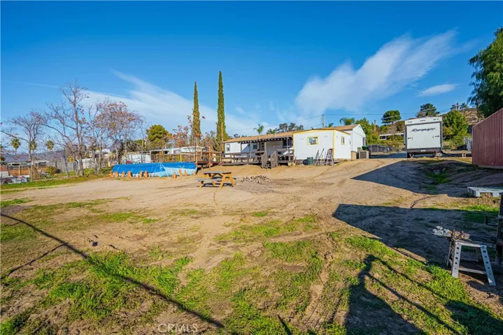 26123 1st Street, Hemet, California 92544