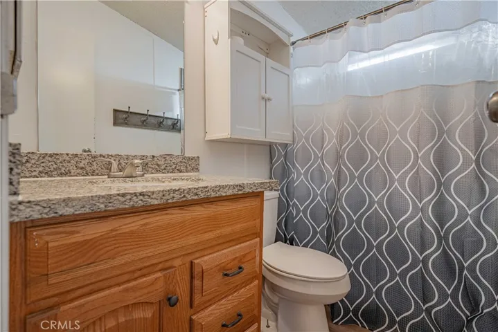 26123 1st Street, Hemet, California 92544