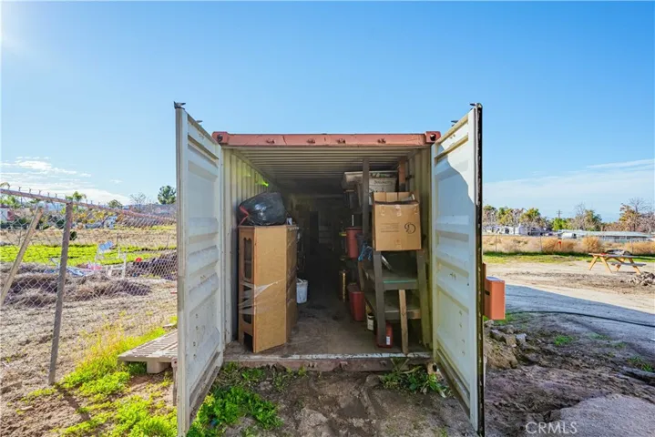 26123 1st Street, Hemet, California 92544