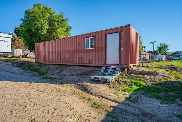 26123 1st Street, Hemet, California 92544