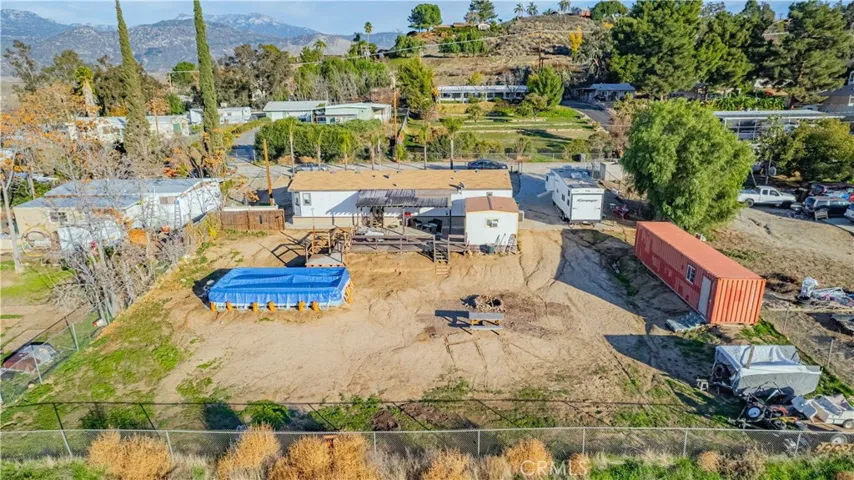 26123 1st Street, Hemet, California 92544