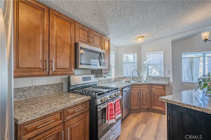 26123 1st Street, Hemet, California 92544