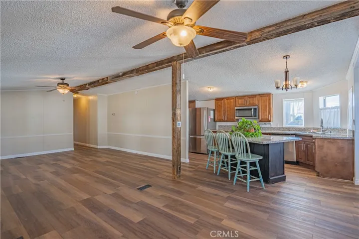 26123 1st Street, Hemet, California 92544