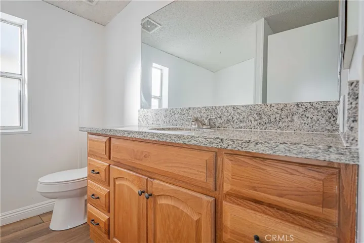 26123 1st Street, Hemet, California 92544