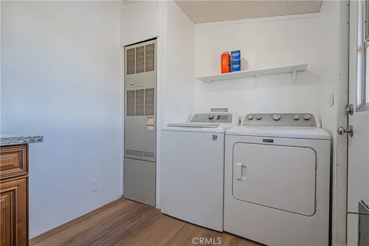 26123 1st Street, Hemet, California 92544