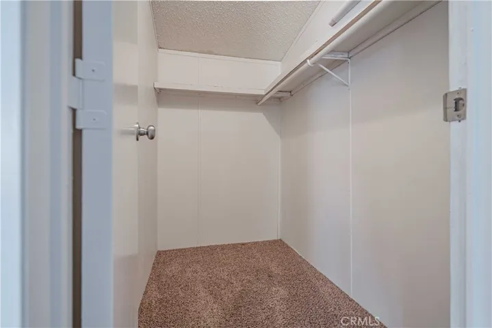26123 1st Street, Hemet, California 92544