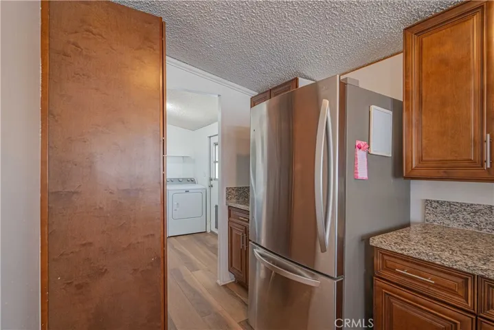 26123 1st Street, Hemet, California 92544