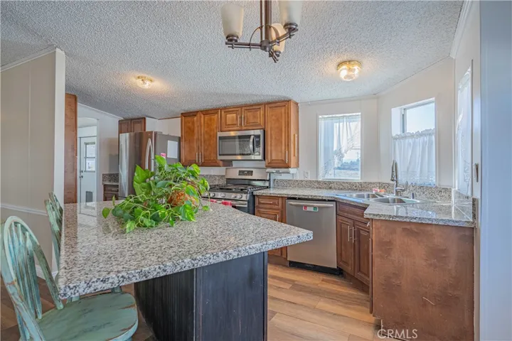 26123 1st Street, Hemet, California 92544