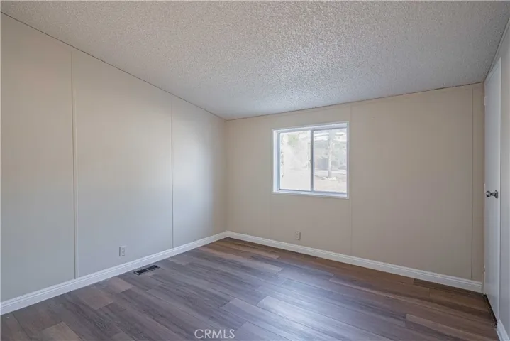 26123 1st Street, Hemet, California 92544