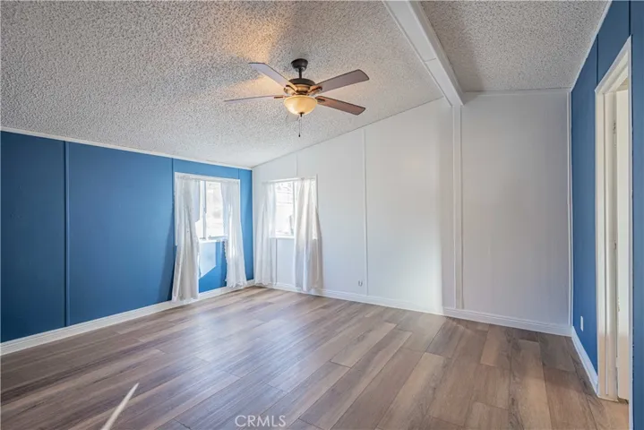 26123 1st Street, Hemet, California 92544