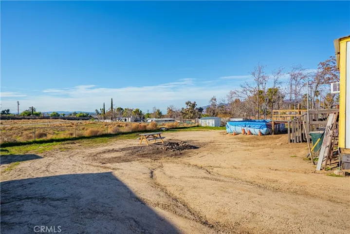 26123 1st Street, Hemet, California 92544