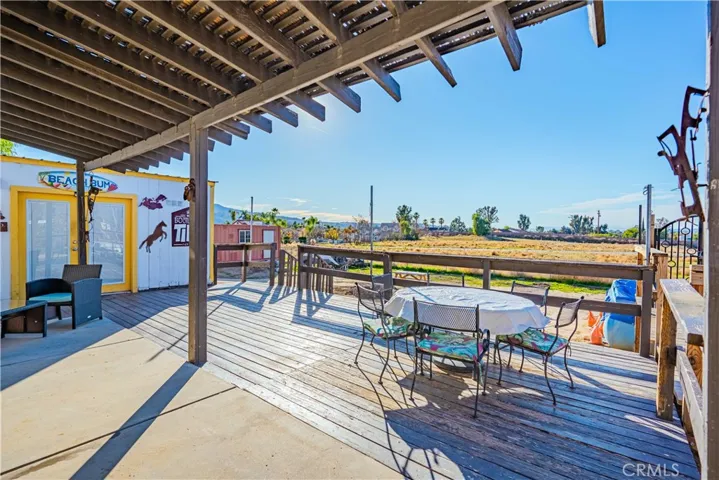 26123 1st Street, Hemet, California 92544