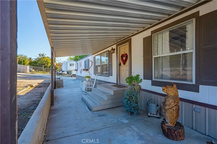 26123 1st Street, Hemet, California 92544